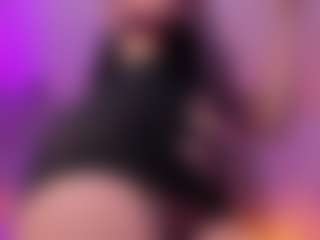 Samantha-Brooke's Live Sex Cam Show