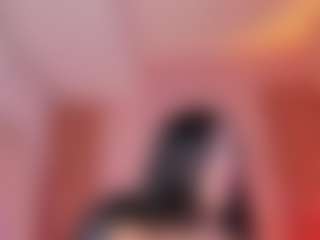 Samantha-Brooke's Live Sex Cam Show