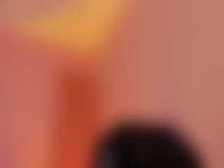 Samantha-Brooke's Live Sex Cam Show