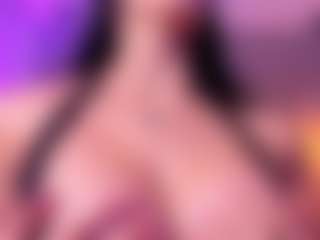 Samantha-Brooke's Live Sex Cam Show