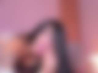 Samantha-Brooke's Live Sex Cam Show