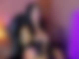 Samantha-Brooke's Live Sex Cam Show