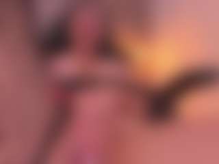 Samantha-Brooke's Live Sex Cam Show