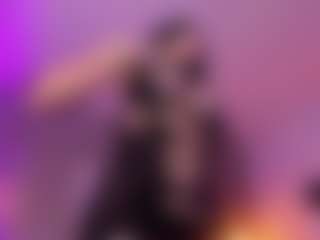 Samantha-Brooke's Live Sex Cam Show