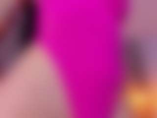 Samantha-Brooke's Live Sex Cam Show