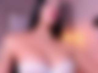 Samantha-Brooke's Live Sex Cam Show
