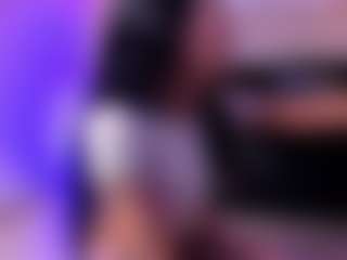 Samantha-Brooke's Live Sex Cam Show
