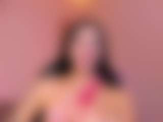 Samantha-Brooke's Live Sex Cam Show