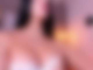 Samantha-Brooke's Live Sex Cam Show