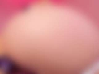 Samantha-Brooke's Live Sex Cam Show