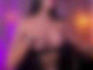 Samantha-Brooke's Live Sex Cam Show