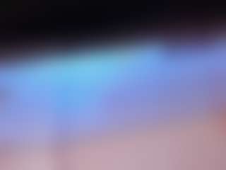 Samantha-Brooke's Live Sex Cam Show