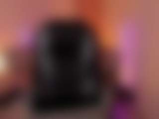 Samantha-Brooke's Live Sex Cam Show