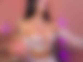 Samantha-Brooke's Live Sex Cam Show