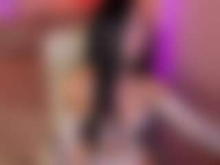 Samantha-Brooke's Live Sex Cam Show