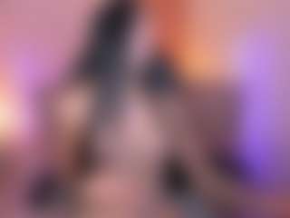 Samantha-Brooke's Live Sex Cam Show