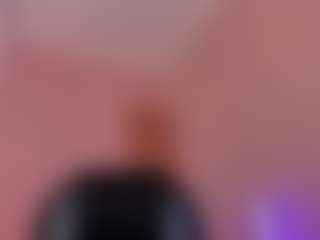 Samantha-Brooke's Live Sex Cam Show