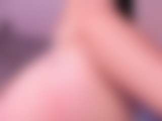Samantha-Brooke's Live Sex Cam Show