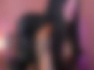 Samantha-Brooke's Live Sex Cam Show