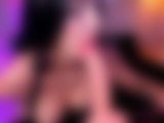 Samantha-Brooke's Live Sex Cam Show
