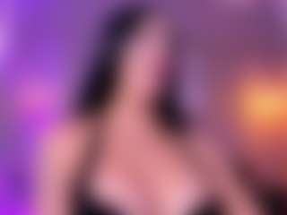 Samantha-Brooke's Live Sex Cam Show