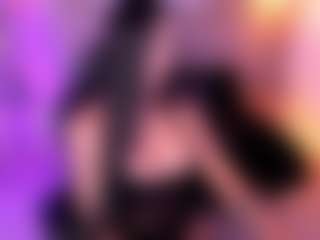 Samantha-Brooke's Live Sex Cam Show