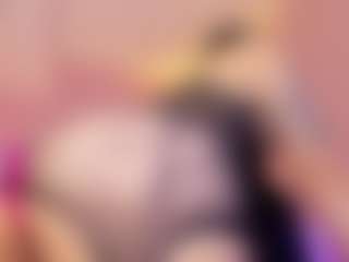 Samantha-Brooke's Live Sex Cam Show