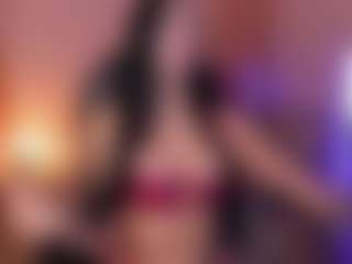 Samantha-Brooke's Live Sex Cam Show