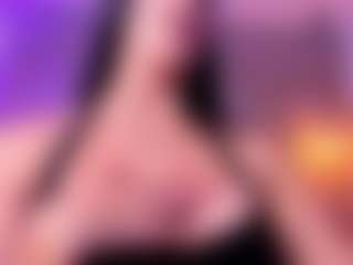 Samantha-Brooke's Live Sex Cam Show
