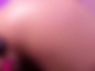Samantha-Brooke's Live Sex Cam Show