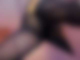 Samantha-Brooke's Live Sex Cam Show