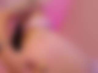 Samantha-Brooke's Live Sex Cam Show