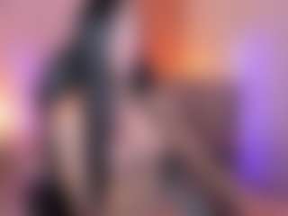 Samantha-Brooke's Live Sex Cam Show