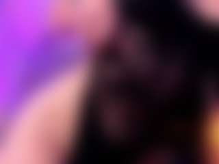 Samantha-Brooke's Live Sex Cam Show