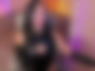 Samantha-Brooke's Live Sex Cam Show