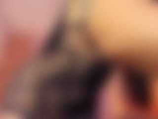 Samantha-Brooke's Live Sex Cam Show