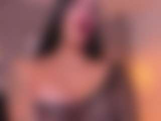 Samantha-Brooke's Live Sex Cam Show
