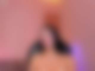 Samantha-Brooke's Live Sex Cam Show