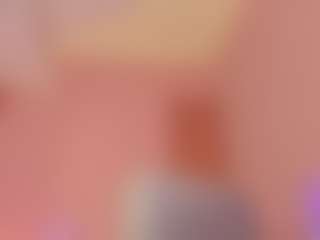 Samantha-Brooke's Live Sex Cam Show