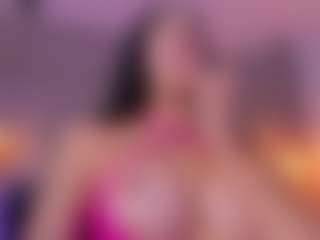Samantha-Brooke's Live Sex Cam Show
