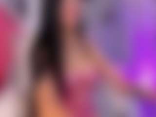 Samantha-Brooke's Live Sex Cam Show