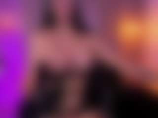 Samantha-Brookes Live-Sex-Cam-Show