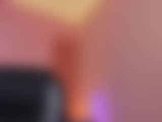 Samantha-Brooke's Live Sex Cam Show