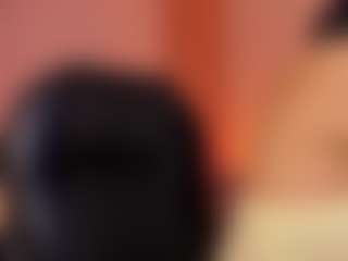Cam Show en direct de Samantha-Brooke