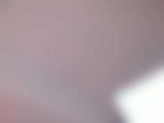 Samantha-Brooke's Live Sex Cam Show