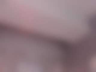 Samantha-Brooke's Live Sex Cam Show
