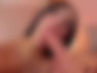Samantha-Brooke's Live Sex Cam Show