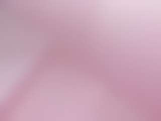Samantha-Brooke's Live Sex Cam Show