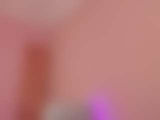 Samantha-Brooke's Live Sex Cam Show