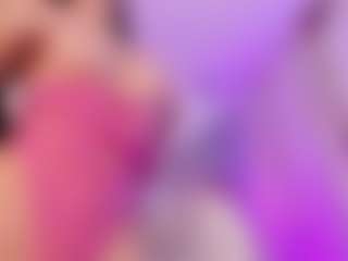 Samantha-Brooke's Live Sex Cam Show
